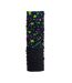 Snood Motif/style Étoiles Taille Unique Bleu Rose Vert Viking-1
