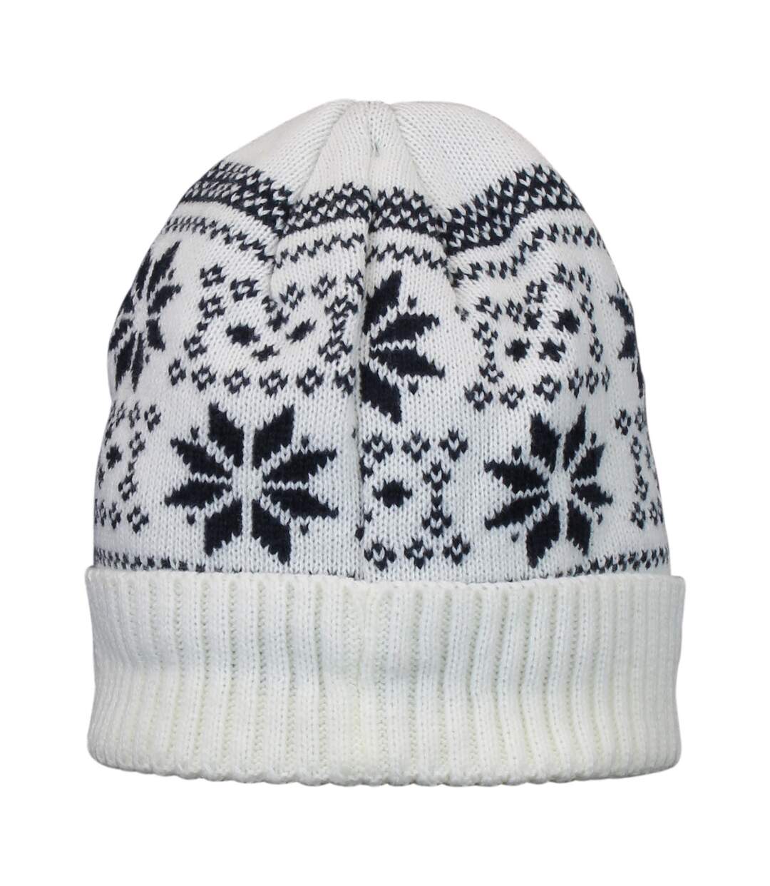 Bonnet MICOLOR-2