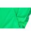 Veste Academy Homme Vert Nike-4