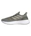 Baskets Pureboost Homme Argenté Adidas-2