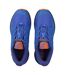 Childrens/kids Sabre 4 Shoes Blue Karrimor-4