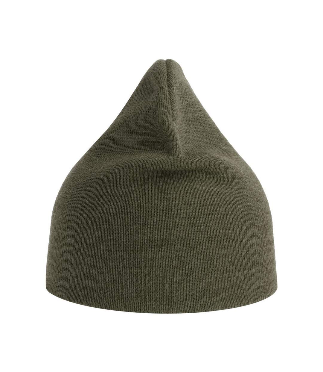Bonnet Holly Olive Atlantis Headwear-2