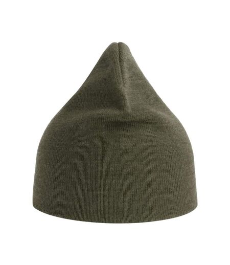 Bonnet Holly Olive Atlantis Headwear