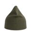 Bonnet Holly Olive Atlantis Headwear-2