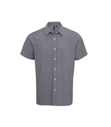 ProductTest01