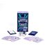 Card Game One Size Black Professor Puzzle-3