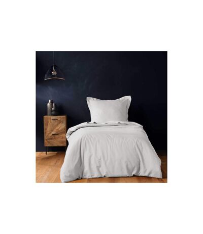 Housse de Couette Lina 140x200cm White