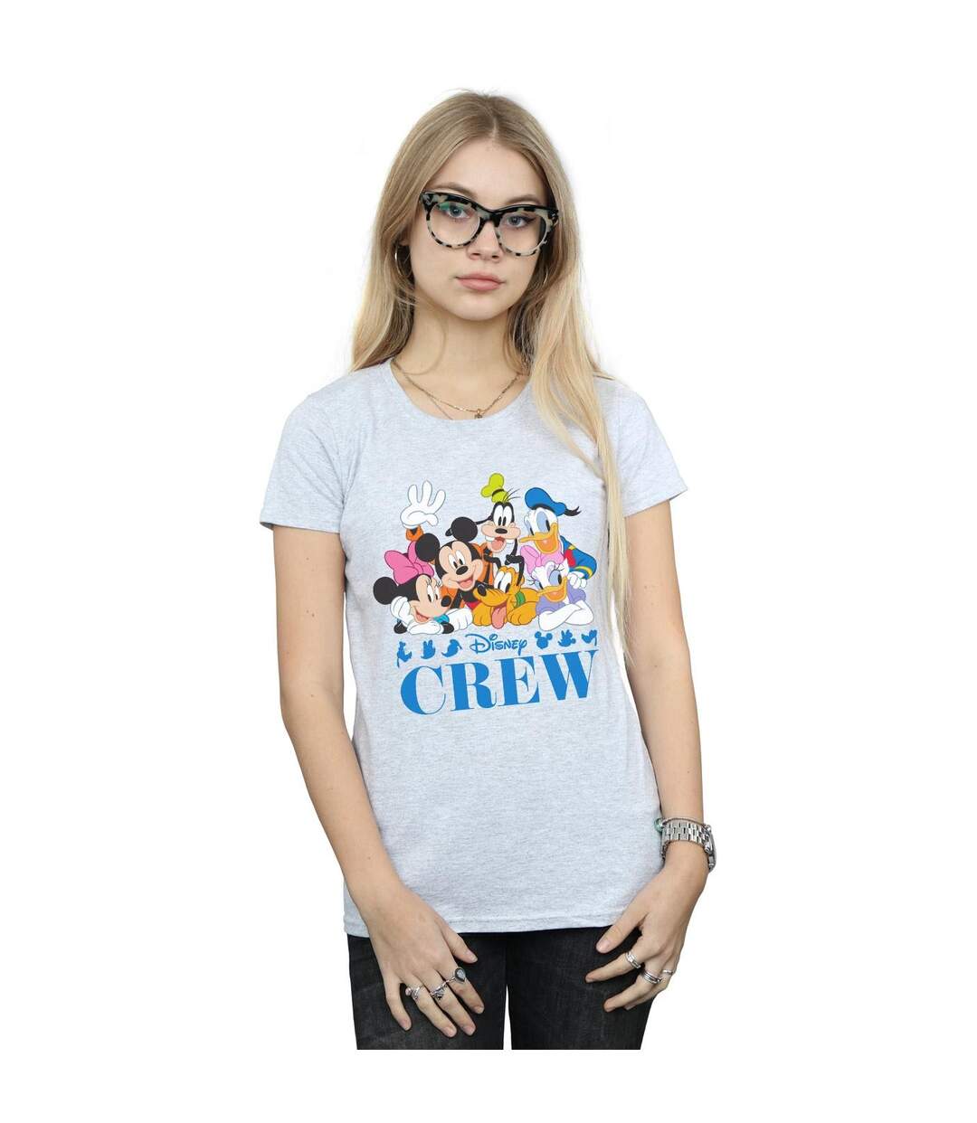 (Gris sportif) - UTBI32324-2