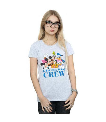 (Gris sportif) - UTBI32324
