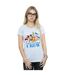 (Gris sportif) - UTBI32324-2