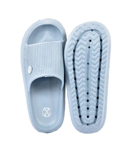 Sandales CXL By LACROIX EVA SOFT
