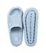 Sandales CXL By LACROIX EVA SOFT-4
