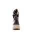 Bottines marron femme relife jaminlace-3