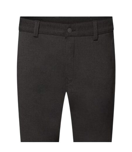 Pantalon Homme Gris Replay