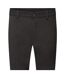 Pantalon Homme Gris Replay-4
