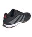 Baskets  League Homme Noir Gris Predator-2
