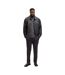 Pantalon Marco Homme Noir Jack And Jones-1