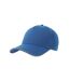 Casquette Reflect-s Bleu Roi Atlantis Headwear-1