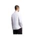 Chemise Homme Blanc Lyle & Scott-3
