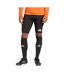 Short De Gardien De But Squadra Homme Noir Adidas-4