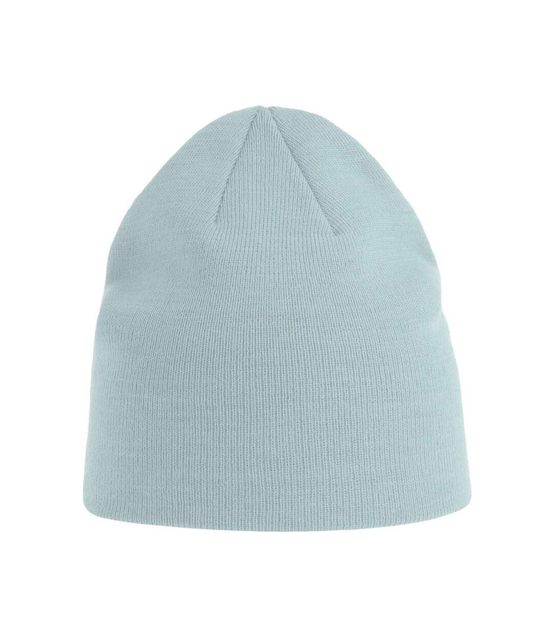 Bonnet Holly Bleu Clair Atlantis Headwear-1