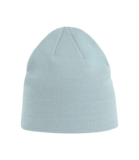 Bonnet Holly Bleu Clair Atlantis Headwear