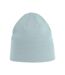 Bonnet Holly Bleu Clair Atlantis Headwear-1