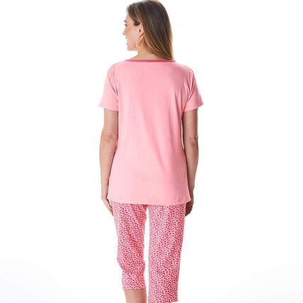 Pyjama