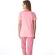 Pyjama-6