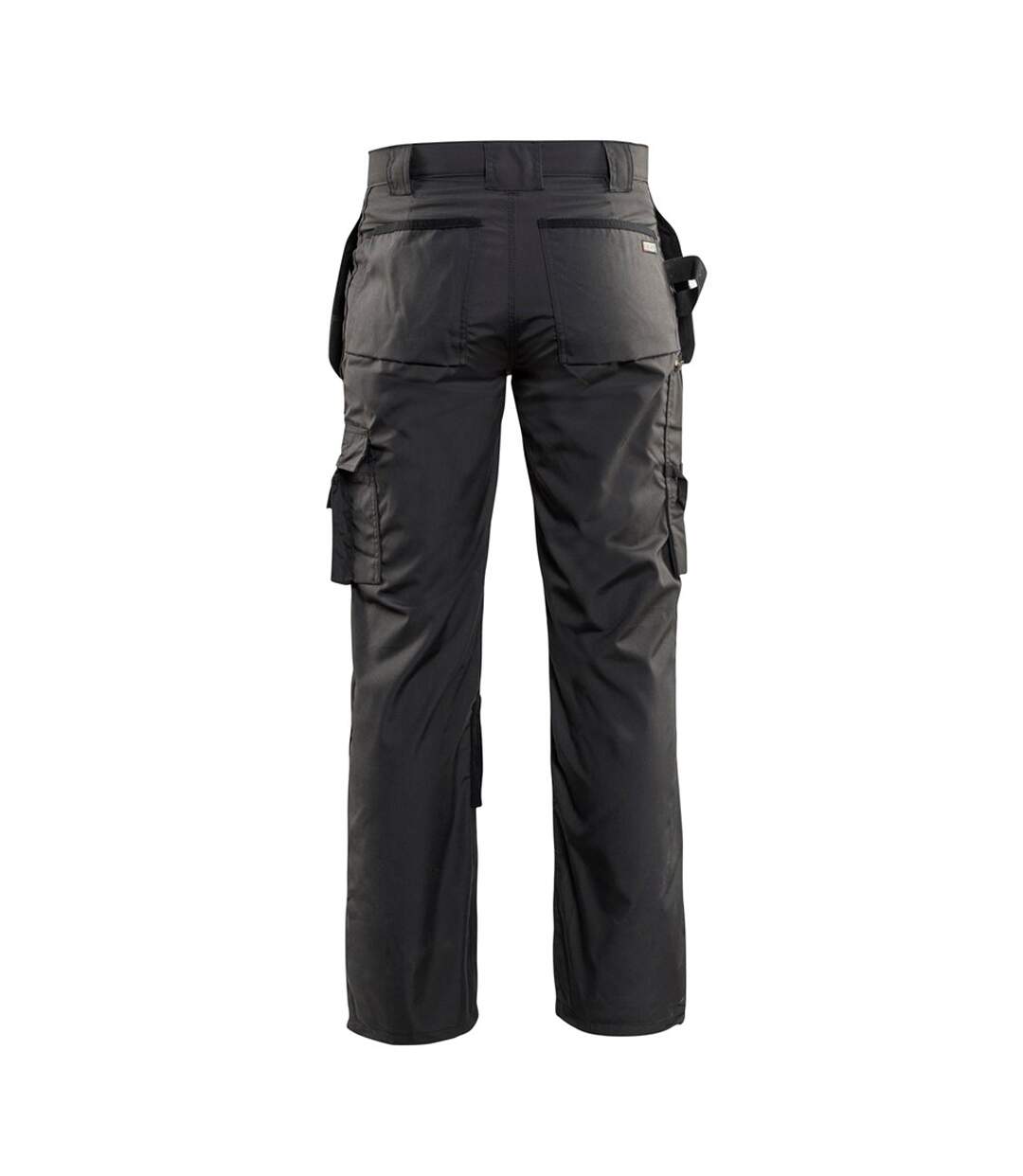 Pantalon  Blaklader  été polycoton-2
