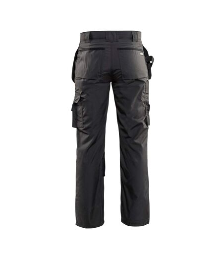 Pantalon  Blaklader  été polycoton