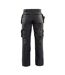 Pantalon  Blaklader  été polycoton-2