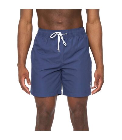 Mens crosby 2.0 swim shorts navy Kings Will Dream