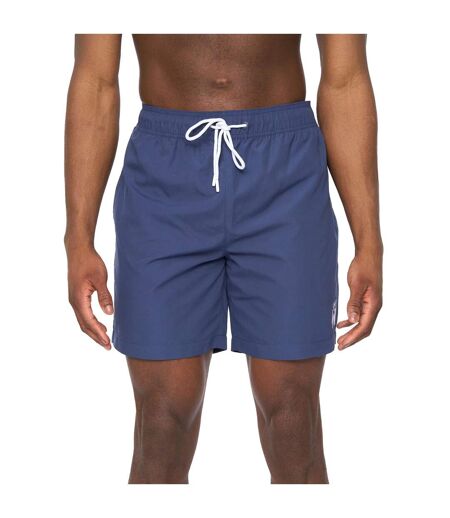 Mens crosby 2.0 swim shorts navy Kings Will Dream