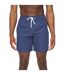 Mens crosby 2.0 swim shorts navy Kings Will Dream-1