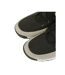 Bottines Fordbliss Homme Beige Gris Noir Crosshatch-4