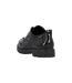 Derbies Cuir Rieker Softlack-4