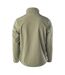 MAGNUM - Veste softshell DEER 2.0 - Homme (Olivine) - UTIG1636-2