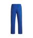 Pantalon De Survêtement Motif/style Taureau De Course Homme Bleu Moyen Hugo-2