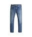 Jean Homme On Good Terms Levis-2