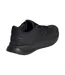 Chaussures Course À Pied Runfalcon Femme Noir Adidas-2