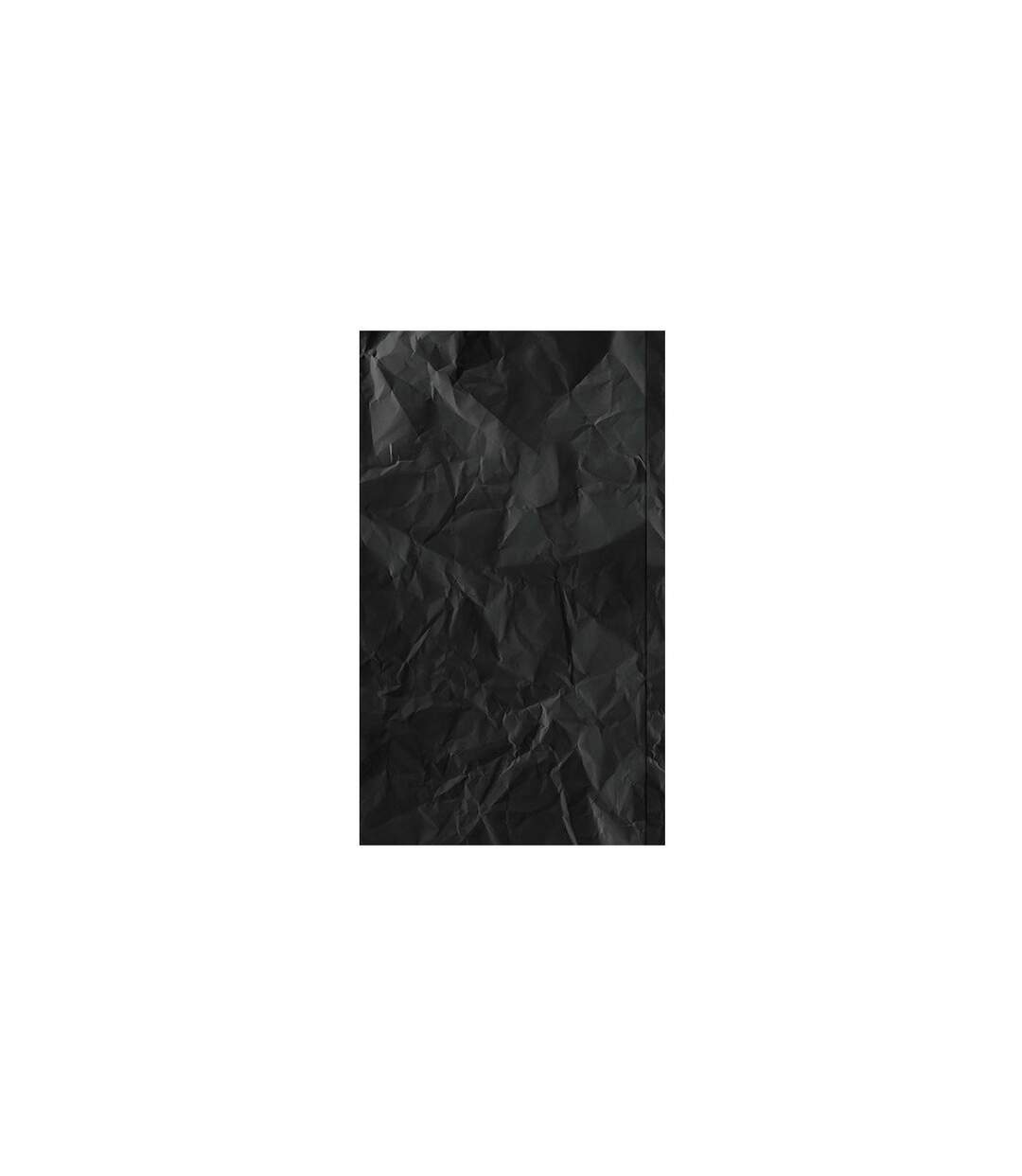 Papier Peint Sooty 50x1000cm-2