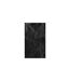 Papier Peint Sooty 50x1000cm-2