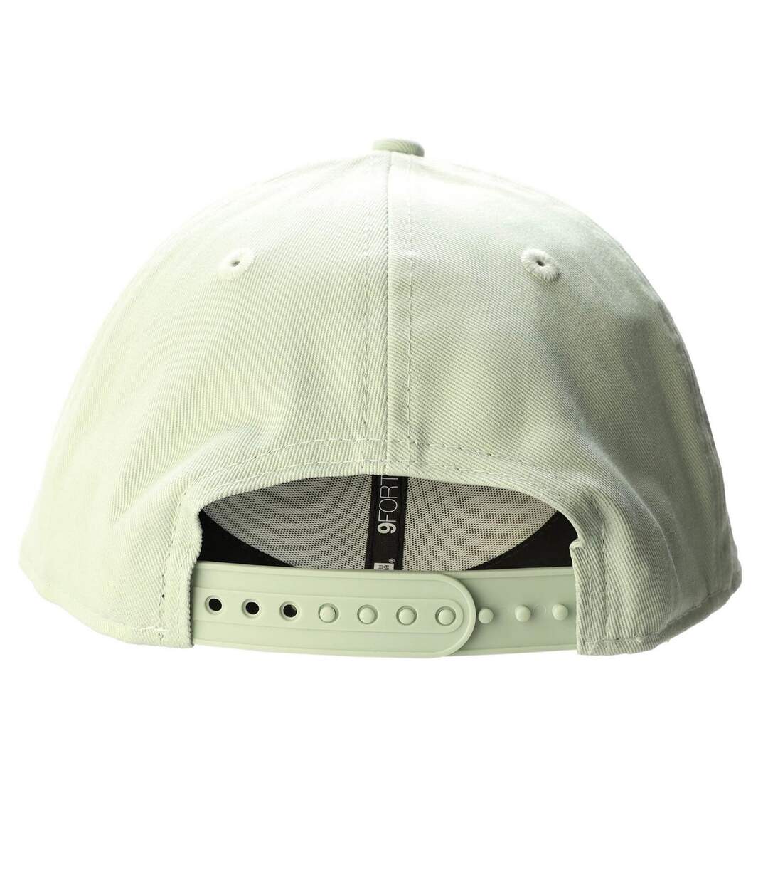 Casquette De Baseball Compétition Motif/style Oracle Red Bull Racing Homme Menthe Fraîche Castore-2