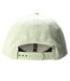 Casquette De Baseball Compétition Motif/style Oracle Red Bull Racing Homme Menthe Fraîche Castore-2
