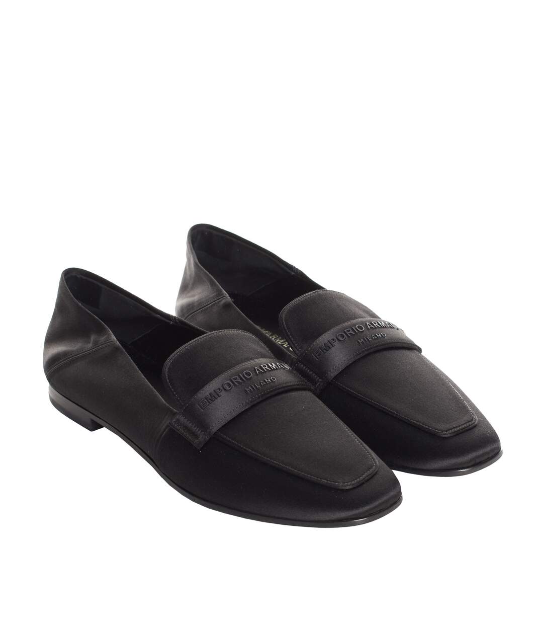 X3A086 women's loafers-3