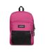 Sac à dos rose mixte eastpak pinnacle 38l-1