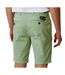 Short vert  homme kaporal  macone - 29-2