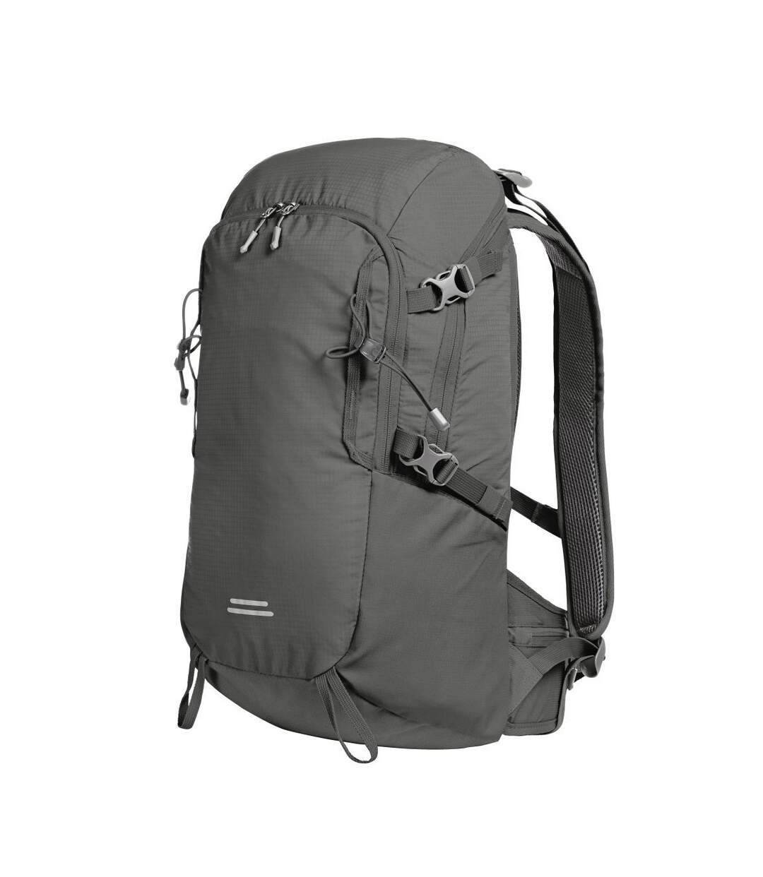 Sac À Dos 53 Cm X 31 Cm X 20 Cm Anthracite Halfar-3