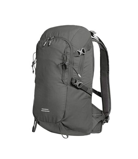 Sac À Dos 53 Cm X 31 Cm X 20 Cm Anthracite Halfar